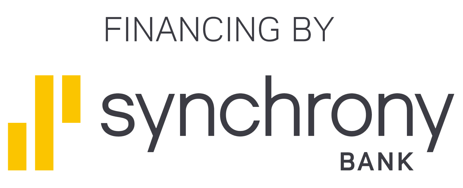 synchrony-bank-logo